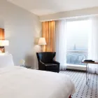 Forretning 3 billede RADISSON BLU SCANDINAVIA HOTEL, COPENHAGEN Rejser & Turisme i København S 84