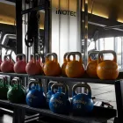 Forretning 21 billede RADISSON BLU SCANDINAVIA HOTEL, COPENHAGEN Rejser & Turisme i København S 84