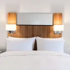 Forretning 22 billede RADISSON BLU SCANDINAVIA HOTEL, COPENHAGEN Rejser & Turisme i København S 84