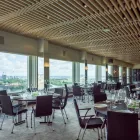 Forretning 24 billede RADISSON BLU SCANDINAVIA HOTEL, COPENHAGEN Rejser & Turisme i København S 84