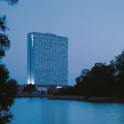 Forretning 25 billede RADISSON BLU SCANDINAVIA HOTEL, COPENHAGEN Rejser & Turisme i København S 84