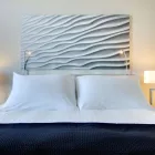 Forretning 32 billede RADISSON BLU SCANDINAVIA HOTEL, COPENHAGEN Rejser & Turisme i København S 84