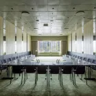 Forretning 36 billede RADISSON BLU SCANDINAVIA HOTEL, COPENHAGEN Rejser & Turisme i København S 84