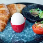 Forretning 1 billede RADISSON RED HOTEL, AARHUS Rejser & Turisme i Århus C 82