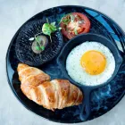 Forretning 7 billede RADISSON RED HOTEL, AARHUS Rejser & Turisme i Århus C 82