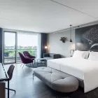 Forretning 9 billede RADISSON RED HOTEL, AARHUS Rejser & Turisme i Århus C 82