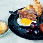 Forretning 12 billede RADISSON RED HOTEL, AARHUS Rejser & Turisme i Århus C 82