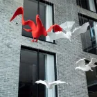 Forretning 15 billede RADISSON RED HOTEL, AARHUS Rejser & Turisme i Århus C 82