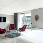 Forretning 16 billede RADISSON RED HOTEL, AARHUS Rejser & Turisme i Århus C 82