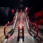 Forretning 18 billede RADISSON RED HOTEL, AARHUS Rejser & Turisme i Århus C 82