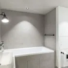 Forretning 25 billede RADISSON RED HOTEL, AARHUS Rejser & Turisme i Århus C 82