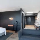 Forretning 28 billede RADISSON RED HOTEL, AARHUS Rejser & Turisme i Århus C 82