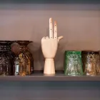 Forretning 31 billede RADISSON RED HOTEL, AARHUS Rejser & Turisme i Århus C 82