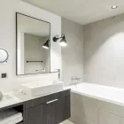 Forretning 32 billede RADISSON RED HOTEL, AARHUS Rejser & Turisme i Århus C 82