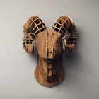 Forretning 33 billede RADISSON RED HOTEL, AARHUS Rejser & Turisme i Århus C 82