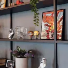 Forretning 34 billede RADISSON RED HOTEL, AARHUS Rejser & Turisme i Århus C 82