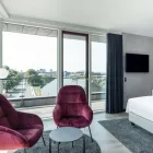 Forretning 36 billede RADISSON RED HOTEL, AARHUS Rejser & Turisme i Århus C 82