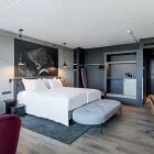 Forretning 38 billede RADISSON RED HOTEL, AARHUS Rejser & Turisme i Århus C 82