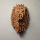 Forretning 41 billede RADISSON RED HOTEL, AARHUS Rejser & Turisme i Århus C 82