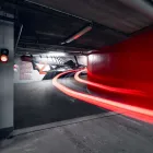 Forretning 44 billede RADISSON RED HOTEL, AARHUS Rejser & Turisme i Århus C 82