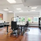 Forretning 3 billede REGUS - COPENHAGEN, NORD Virksomhedsservice i København Ø 84