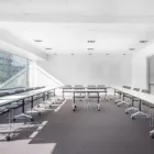 Forretning 9 billede REGUS - COPENHAGEN, RAADHUSPLADSEN Virksomhedsservice i København V 84