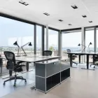 Forretning 3 billede REGUS - COPENHAGEN, STRANDVEJEN Virksomhedsservice i Hellerup 84