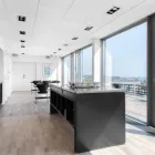 Forretning 4 billede REGUS - COPENHAGEN, STRANDVEJEN Virksomhedsservice i Hellerup 84