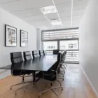 Forretning 7 billede REGUS - COPENHAGEN, STRANDVEJEN Virksomhedsservice i Hellerup 84
