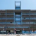 Forretning 9 billede REGUS - COPENHAGEN, STRANDVEJEN Virksomhedsservice i Hellerup 84