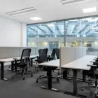 Forretning 3 billede REGUS - COPENHAGEN TUBORG Virksomhedsservice i Hellerup 84