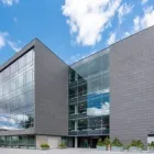 Forretning 5 billede REGUS - COPENHAGEN TUBORG Virksomhedsservice i Hellerup 84