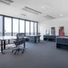 Forretning 6 billede REGUS - COPENHAGEN, WINGHOUSE Virksomhedsservice i København S 84