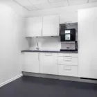 Forretning 8 billede REGUS - COPENHAGEN, WINGHOUSE Virksomhedsservice i København S 84