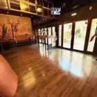 Forretning 1 billede RENDETALJE Personlig pleje & Service i Tilst 82