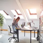 Forretning 2 billede RENDETALJE Personlig pleje & Service i Tilst 82