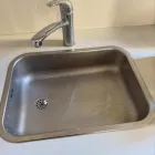 Forretning 7 billede RENDETALJE Personlig pleje & Service i Tilst 82