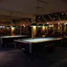 Forretning 2 billede RESTAURANT SUPERBOWL & GOLFCENTER SLAGELSE Sports- og idrætsanlæg i Slagelse 85