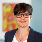 Forretning 1 billede RET&RÅD ÅRHUS C V/ADVOKATFIRMAET GRØNBÆK & HUUSE Jura & Økonomi i Århus C 82