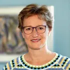 Forretning 2 billede RET&RÅD ÅRHUS C V/ADVOKATFIRMAET GRØNBÆK & HUUSE Jura & Økonomi i Århus C 82