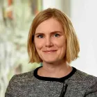 Forretning 3 billede RET&RÅD ÅRHUS C V/ADVOKATFIRMAET GRØNBÆK & HUUSE Jura & Økonomi i Århus C 82