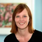 Forretning 4 billede RET&RÅD ÅRHUS C V/ADVOKATFIRMAET GRØNBÆK & HUUSE Jura & Økonomi i Århus C 82