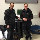 Forretning 1 billede SAILDIRECT DIN YAMAHA OG MARINE PARTNER Virksomhedsservice i Kolding 83