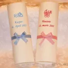 Forretning 1 billede SERVIETTER MED TRYK Restauranter i København S 84