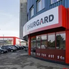 Forretning 6 billede SHURGARD SELF-STORAGE CITY Virksomhedsservice i Copenhagen 84