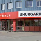 Forretning 14 billede SHURGARD SELF-STORAGE CITY Virksomhedsservice i Copenhagen 84