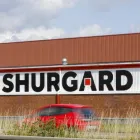 Forretning 7 billede SHURGARD SELF-STORAGE HVIDOVRE Virksomhedsservice i Hvidovre 84