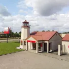 Forretning 14 billede SHURGARD SELF-STORAGE HVIDOVRE Virksomhedsservice i Hvidovre 84