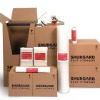 Forretning 18 billede SHURGARD SELF-STORAGE ROSKILDE Virksomhedsservice i Roskilde 85