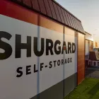 Forretning 6 billede SHURGARD SELF-STORAGE VALBY - SYDHAVNEN Virksomhedsservice i Copenhagen 84